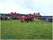 libromont2006,journee de l'herbe (375).JPG
