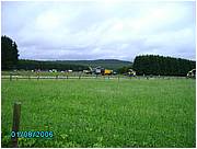 libromont2006,journee de l'herbe (376).JPG