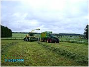 libromont2006,journee de l'herbe (377).JPG