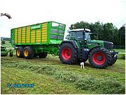 libromont2006,journee de l'herbe (379).JPG
