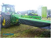 libromont2006,journee de l'herbe (38).JPG