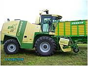 libromont2006,journee de l'herbe (382).JPG