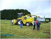 libromont2006,journee de l'herbe (383).JPG