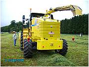 libromont2006,journee de l'herbe (384).JPG