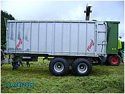 libromont2006,journee de l'herbe (385).JPG