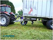 libromont2006,journee de l'herbe (386).JPG