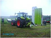 libromont2006,journee de l'herbe (39).JPG