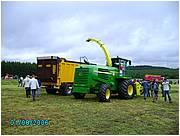 libromont2006,journee de l'herbe (391).JPG
