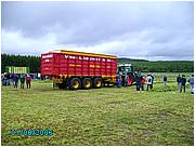 libromont2006,journee de l'herbe (394).JPG