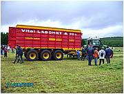 libromont2006,journee de l'herbe (395).JPG