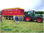libromont2006,journee de l'herbe (396).JPG