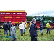 libromont2006,journee de l'herbe (397).JPG