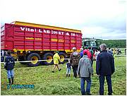 libromont2006,journee de l'herbe (398).JPG