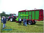 libromont2006,journee de l'herbe (399).JPG