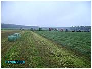 libromont2006,journee de l'herbe (4).JPG