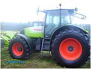 libromont2006,journee de l'herbe (40).JPG