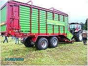 libromont2006,journee de l'herbe (400).JPG