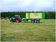 libromont2006,journee de l'herbe (401).JPG