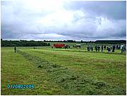 libromont2006,journee de l'herbe (402).JPG