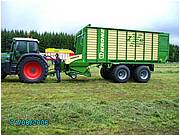 libromont2006,journee de l'herbe (403).JPG