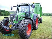 libromont2006,journee de l'herbe (404).JPG