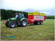 libromont2006,journee de l'herbe (406).JPG