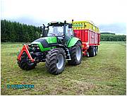 libromont2006,journee de l'herbe (407).JPG