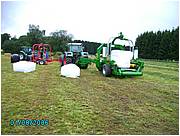 libromont2006,journee de l'herbe (408).JPG