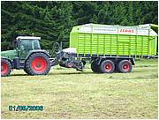 libromont2006,journee de l'herbe (409).JPG