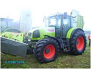 libromont2006,journee de l'herbe (41).JPG