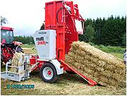 libromont2006,journee de l'herbe (412).JPG