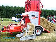 libromont2006,journee de l'herbe (413).JPG