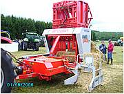 libromont2006,journee de l'herbe (414).JPG