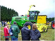 libromont2006,journee de l'herbe (415).JPG