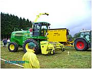 libromont2006,journee de l'herbe (416).JPG