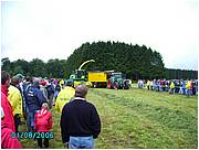 libromont2006,journee de l'herbe (417).JPG