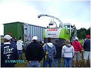 libromont2006,journee de l'herbe (418).JPG