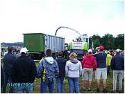 libromont2006,journee de l'herbe (419).JPG