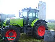 libromont2006,journee de l'herbe (42).JPG