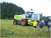 libromont2006,journee de l'herbe (420).JPG