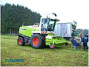 libromont2006,journee de l'herbe (421).JPG