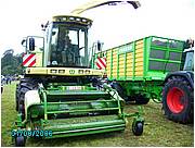 libromont2006,journee de l'herbe (423).JPG