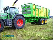 libromont2006,journee de l'herbe (424).JPG