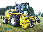 libromont2006,journee de l'herbe (426).JPG
