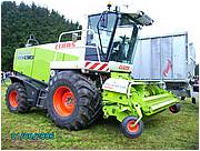 libromont2006,journee de l'herbe (427).JPG