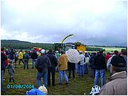libromont2006,journee de l'herbe (428).JPG