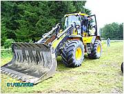 libromont2006,journee de l'herbe (429).JPG
