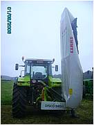 libromont2006,journee de l'herbe (43).JPG