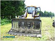 libromont2006,journee de l'herbe (430).JPG