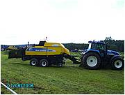 libromont2006,journee de l'herbe (431).JPG
